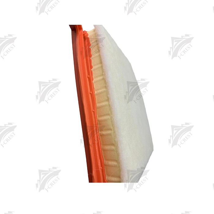 24552164 23623698 Air Filter For Wuling (SGMW) Hongguang (CN10_) 1.5 / Wuling (SGMW) Hongguang Plus (CN150M) 1.5 high quality